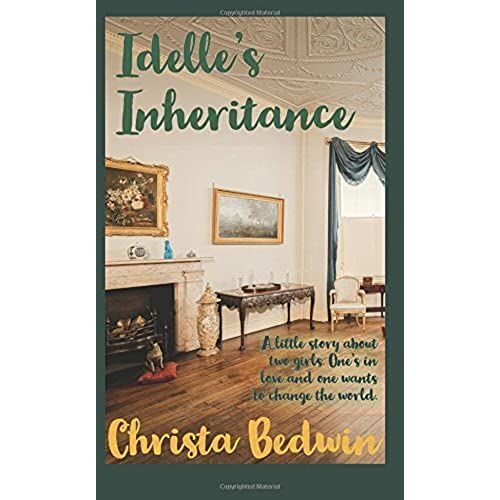 Idelle's Inheritance