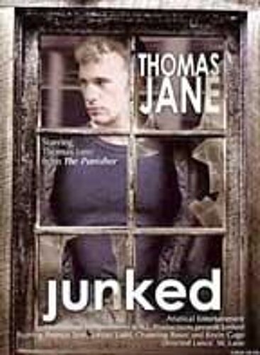 Junked