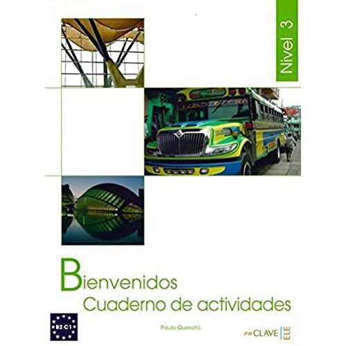 Bienvenidos: Espanol Para Profesionales (Spanish Edition)
