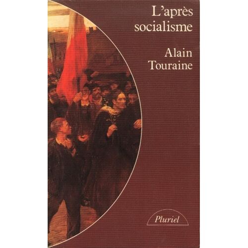 L'après-Socialisme