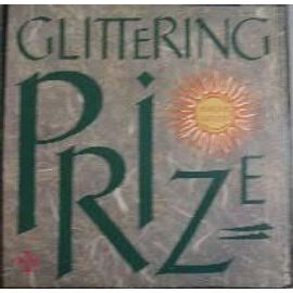 Glittering Prize (Club Mix) (Vs 511-12)
