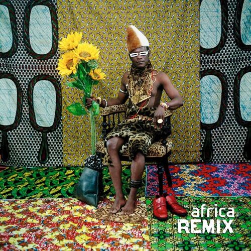 Africa Remix