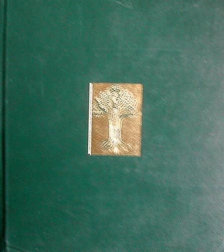 Le Livre De La Famille, Encyclopédie Des Fiancés, Des Époux Et Des Parents Chrétiens