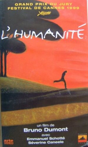 Humanite L