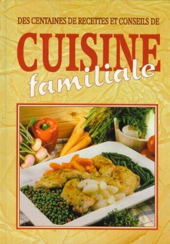 Recettes  Et Conseils De Cuisine