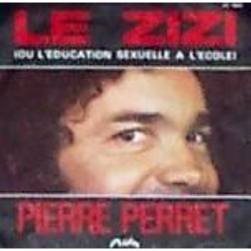 Le Zizi