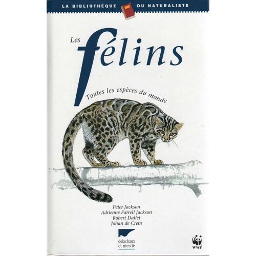 Les Felins