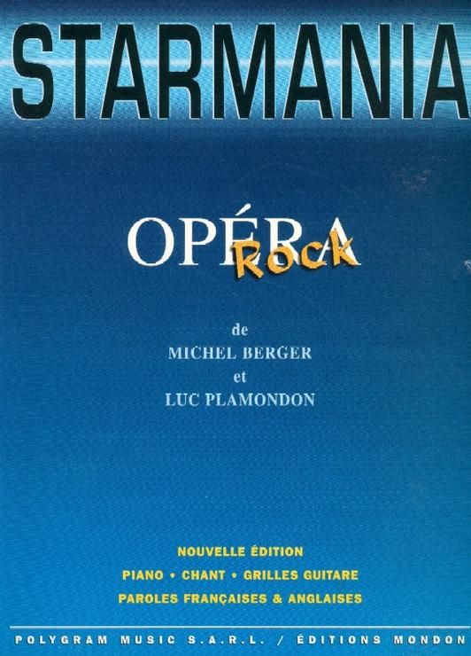 Gore, Autopsie D'un Cinéma - Art et culture | Rakuten