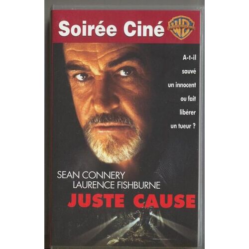Juste Cause