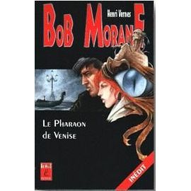 Pharaon De Venise