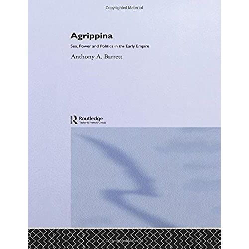 Agrippina