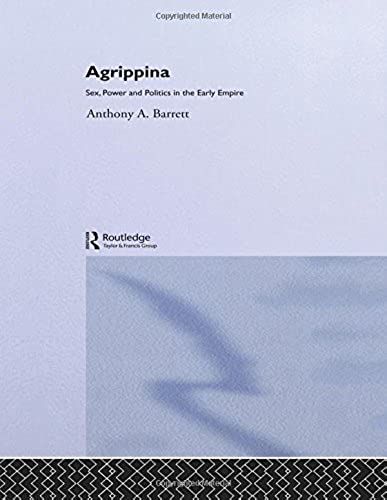 Agrippina