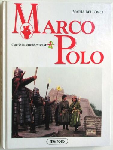 Marco Polo