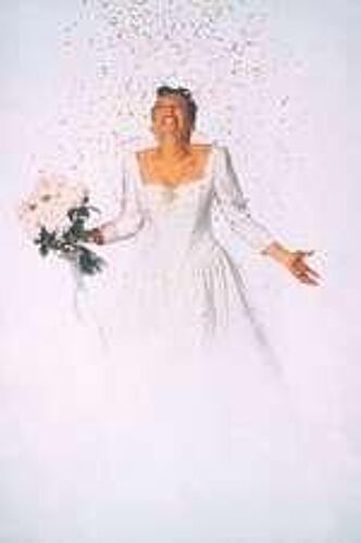 Le Mariage De Muriel