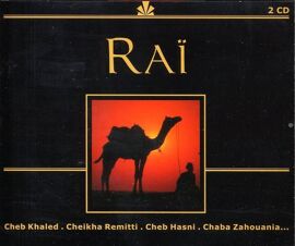 Raï