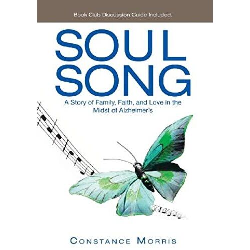 Soul Song