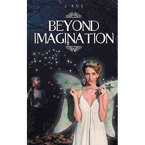 Beyond Imagination