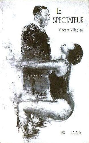 Le Spectateur