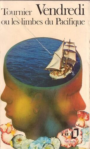 Sylvain Saudan Skieur De L'impossible