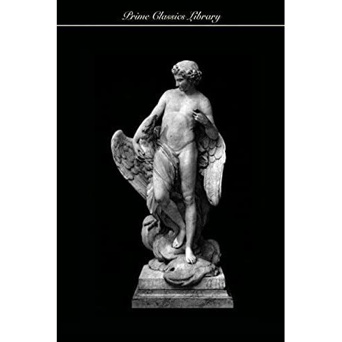 Led Astray And The Sphinx