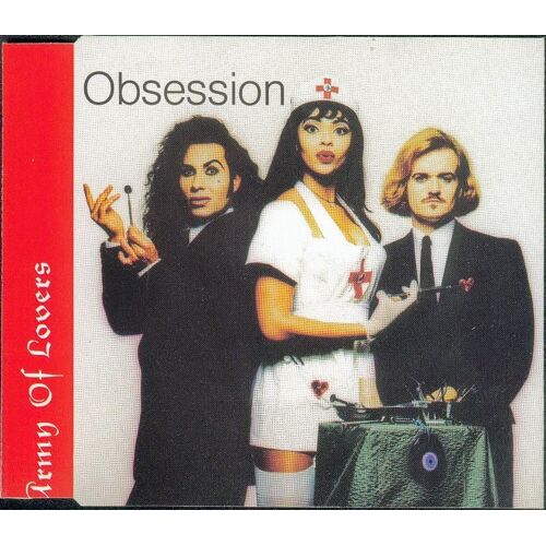 Obsession