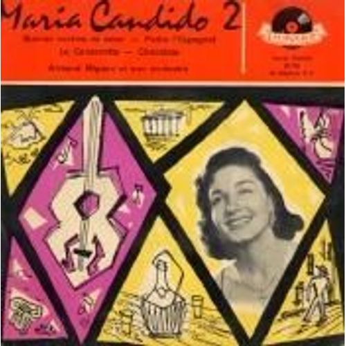 Buenas Noches Mi Amor - Pedro L'espagnol