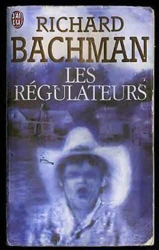 Les Regulateurs