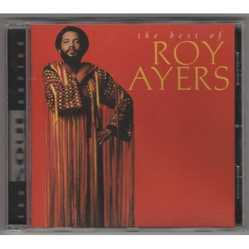 The Best Of (The Soul Series)