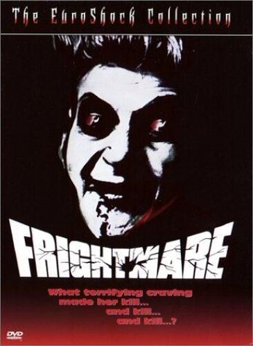 Frightmare