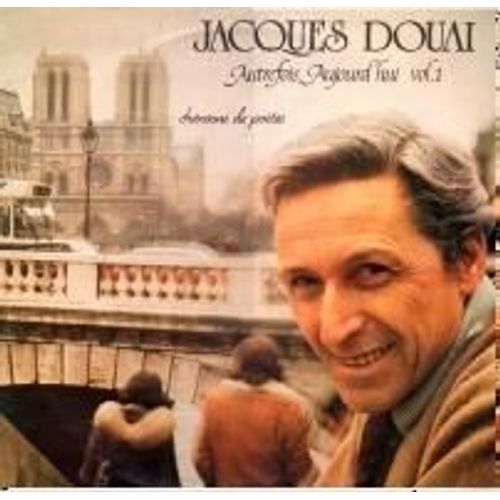 Autrefois Aujourd'hui, Vol. 1