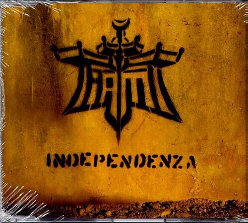 Independenza (1997)