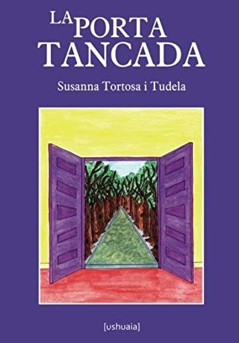 La Porta Tancada