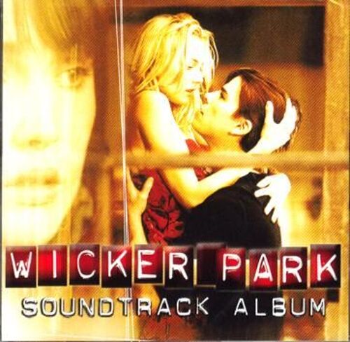 Rencontre À Wicker Park