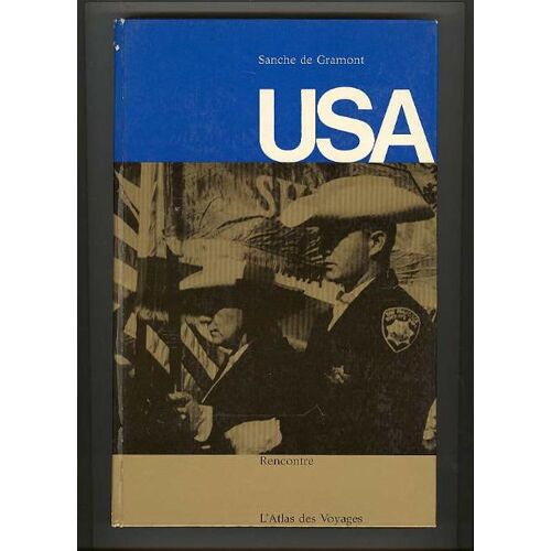 Usa