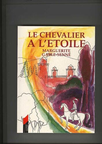 Le Chevalier À L'étoile