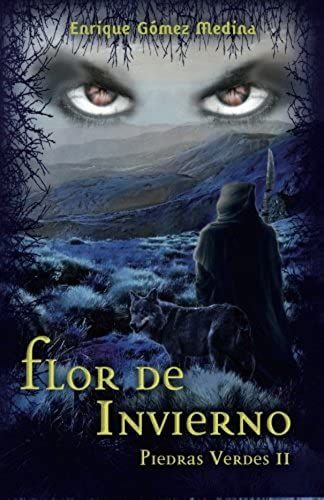 Flor De Invierno