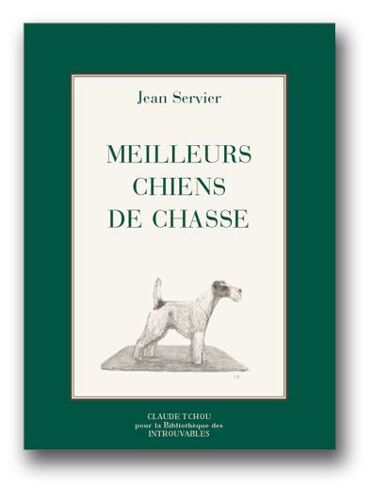 Meilleurs Chiens De Chasse