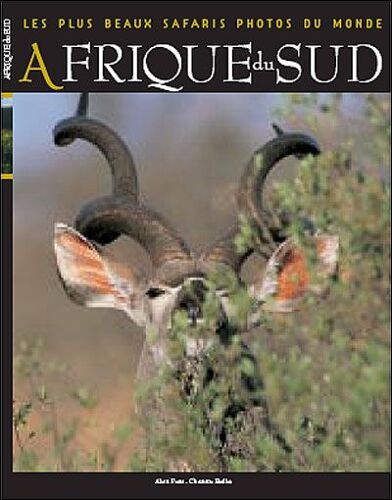 Afrique Du Sud