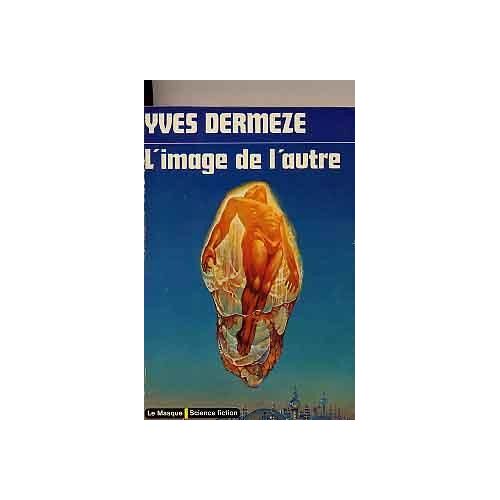 L'image De L'autre