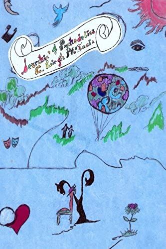 Searchin' For Psychedelica: Volume 2