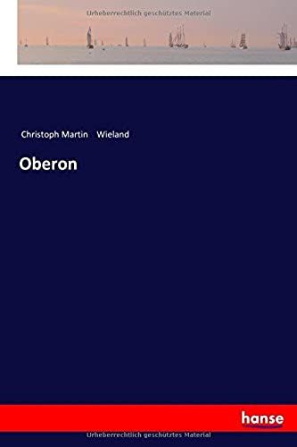 Oberon
