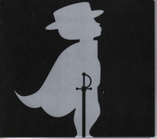 Zebda - Utopie D'occase - Album Promo