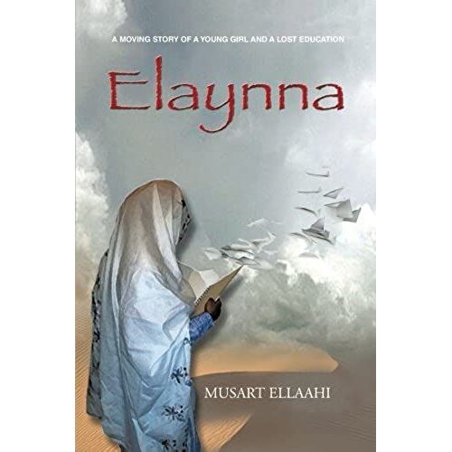 Elaynna