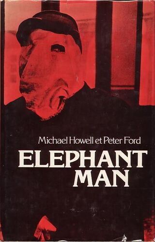 Elephant Man
