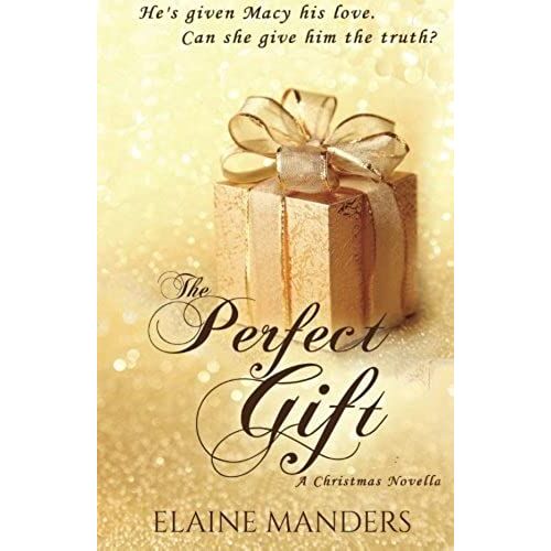 The Perfect Gift