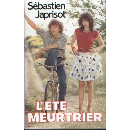 L'été Meurtrier