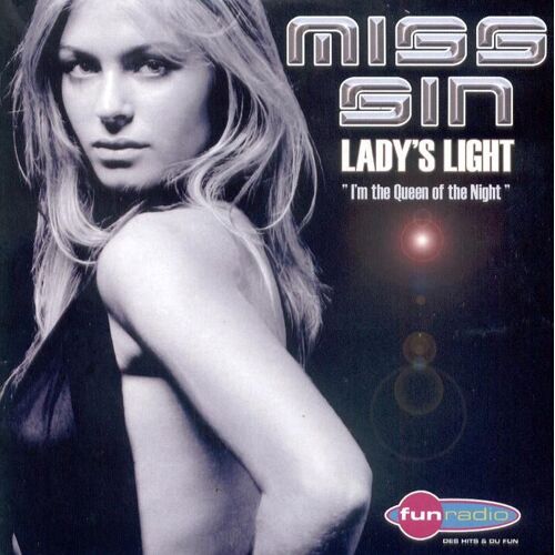 Lady's Light