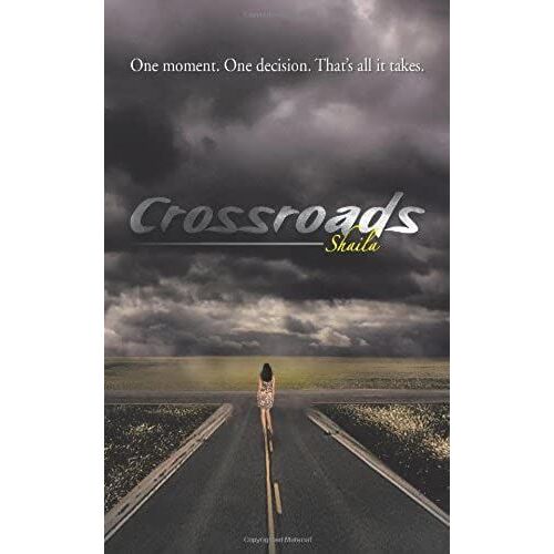 Crossroads