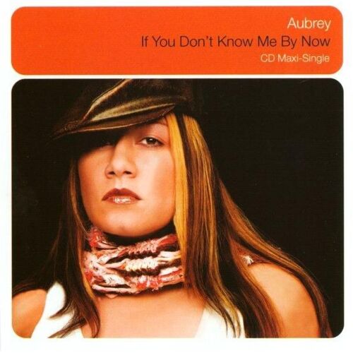 If You Don't Know Me By Now