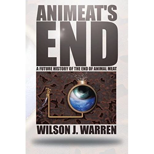 Animeat's End